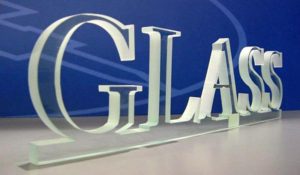 logo firma