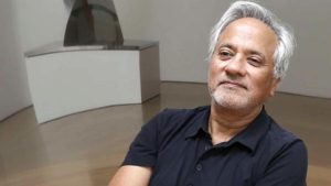 anish kapoor